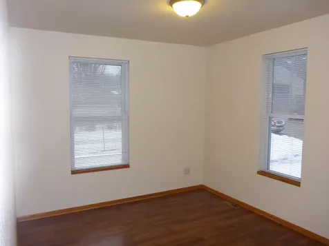 101 Wilson Street Springfield MN 56087
