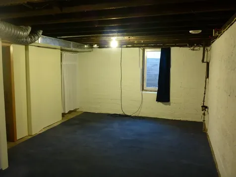 101 Wilson Street Springfield MN 56087