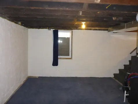 101 Wilson Street Springfield MN 56087