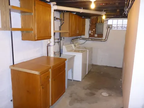 101 Wilson Street Springfield MN 56087