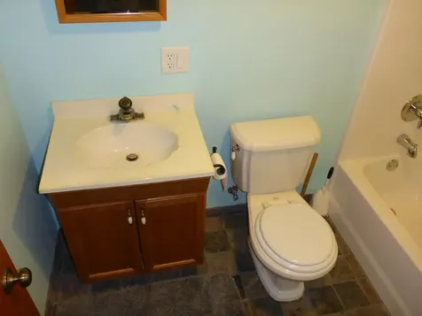101 Wilson Street Springfield MN 56087