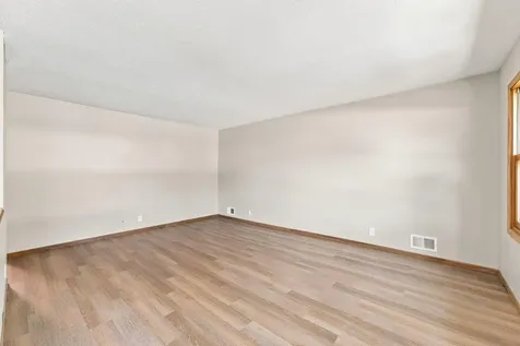 2808 Laport Drive Mounds View MN 55112