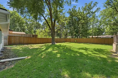 2808 Laport Drive Mounds View MN 55112