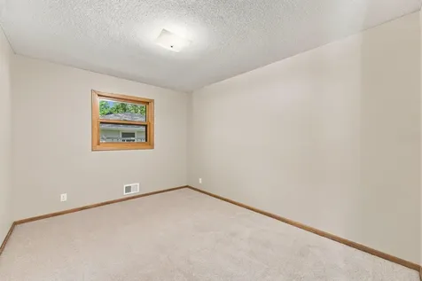 2808 Laport Drive Mounds View MN 55112