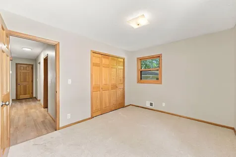 2808 Laport Drive Mounds View MN 55112