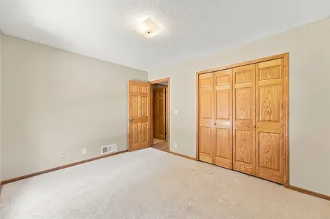 2808 Laport Drive Mounds View MN 55112