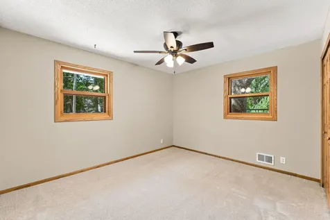2808 Laport Drive Mounds View MN 55112