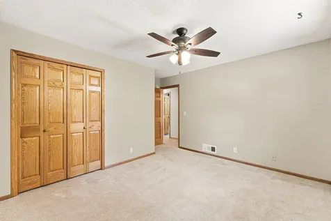 2808 Laport Drive Mounds View MN 55112
