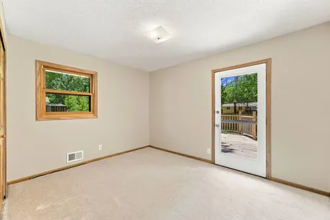 2808 Laport Drive Mounds View MN 55112