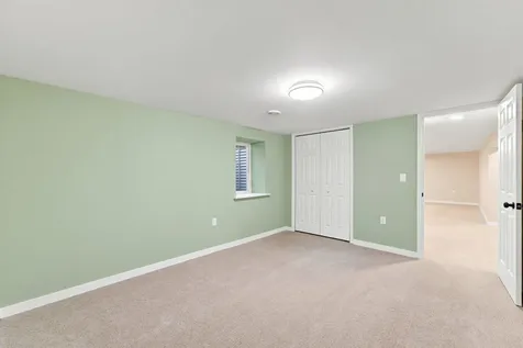 2808 Laport Drive Mounds View MN 55112