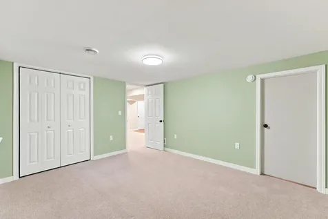 2808 Laport Drive Mounds View MN 55112