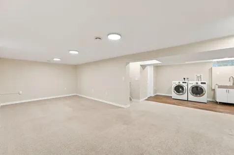 2808 Laport Drive Mounds View MN 55112