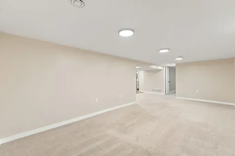 2808 Laport Drive Mounds View MN 55112