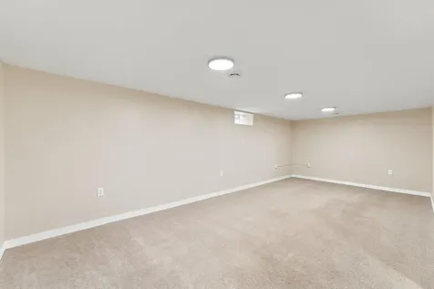 2808 Laport Drive Mounds View MN 55112