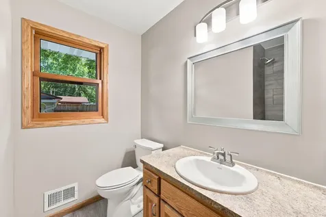 2808 Laport Drive Mounds View MN 55112