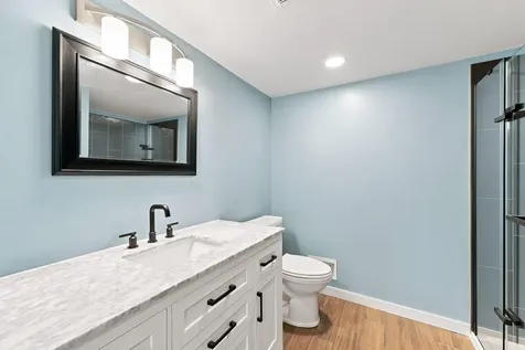 2808 Laport Drive Mounds View MN 55112