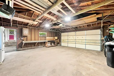 2808 Laport Drive Mounds View MN 55112