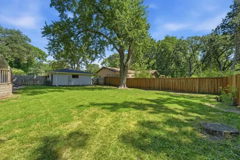 2808 Laport Drive Mounds View MN 55112