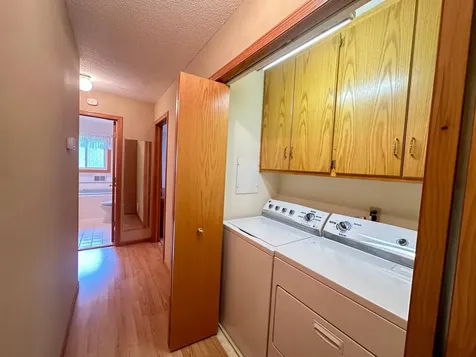6 Oak Ridge Trail Circle Pines MN 55014