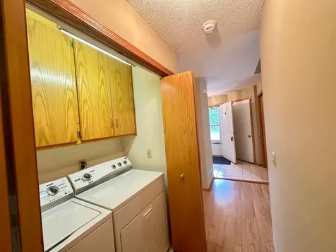6 Oak Ridge Trail Circle Pines MN 55014