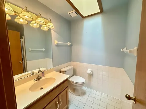 6 Oak Ridge Trail Circle Pines MN 55014
