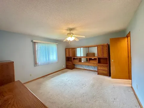 6 Oak Ridge Trail Circle Pines MN 55014
