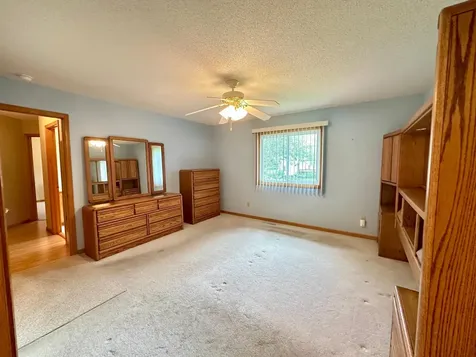 6 Oak Ridge Trail Circle Pines MN 55014