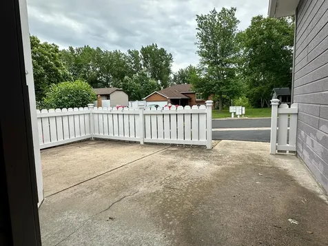 6 Oak Ridge Trail Circle Pines MN 55014