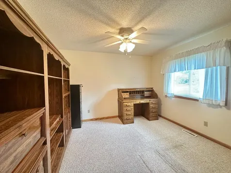 6 Oak Ridge Trail Circle Pines MN 55014