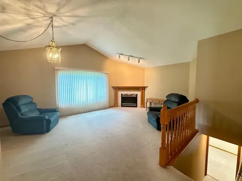 6 Oak Ridge Trail Circle Pines MN 55014