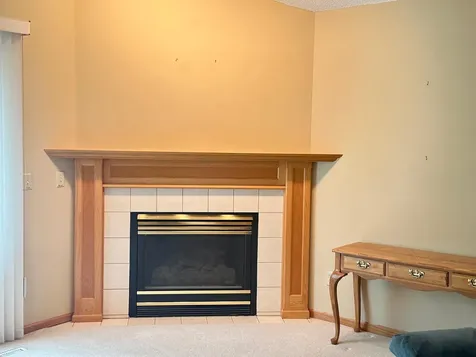 6 Oak Ridge Trail Circle Pines MN 55014
