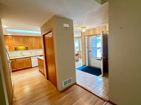 6 Oak Ridge Trail Circle Pines MN 55014