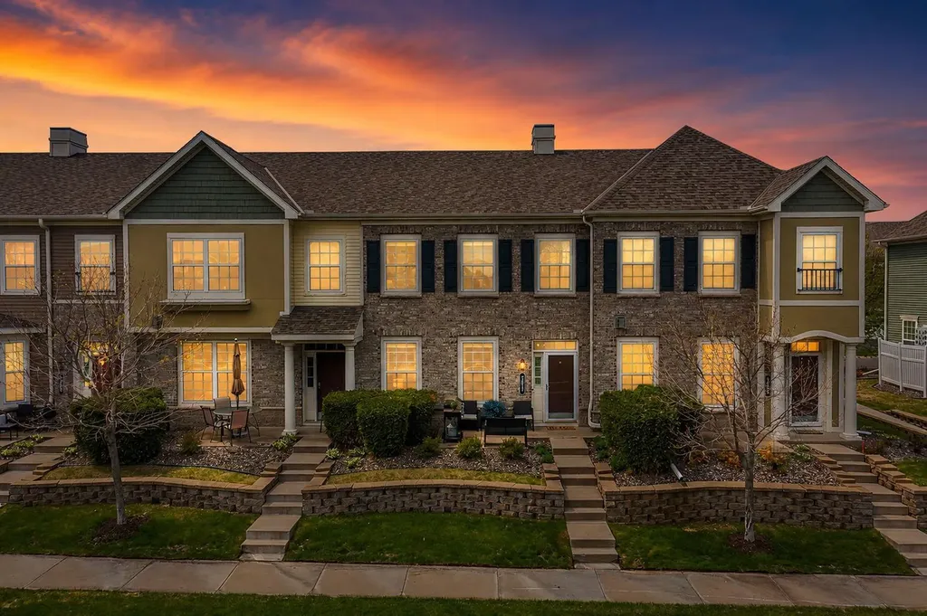 7217 Jewel Lane N Maple Grove MN 55311