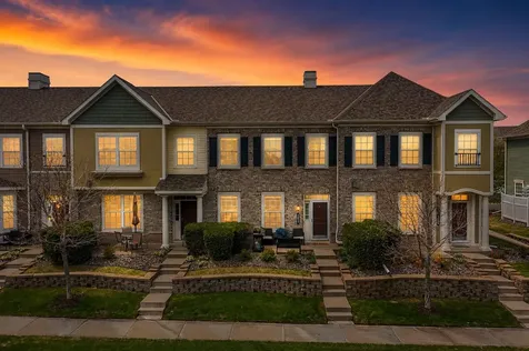 7217 Jewel Lane N Maple Grove MN 55311
