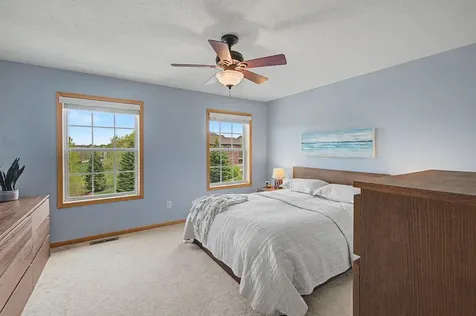 7217 Jewel Lane N Maple Grove MN 55311