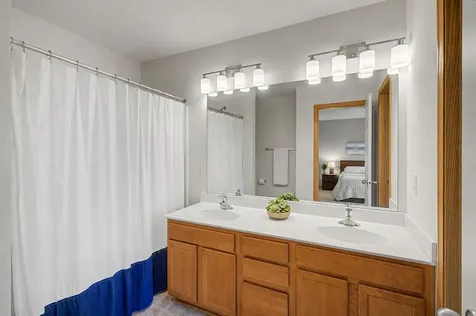 7217 Jewel Lane N Maple Grove MN 55311
