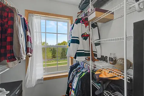 7217 Jewel Lane N Maple Grove MN 55311