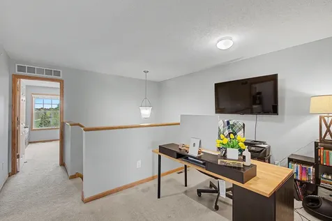 7217 Jewel Lane N Maple Grove MN 55311
