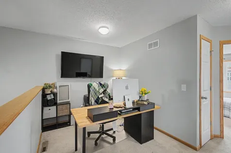 7217 Jewel Lane N Maple Grove MN 55311