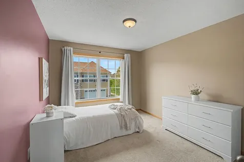 7217 Jewel Lane N Maple Grove MN 55311