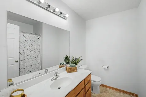 7217 Jewel Lane N Maple Grove MN 55311