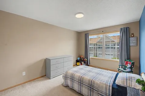 7217 Jewel Lane N Maple Grove MN 55311