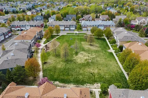 7217 Jewel Lane N Maple Grove MN 55311
