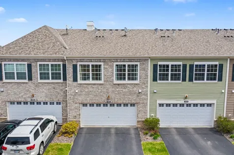 7217 Jewel Lane N Maple Grove MN 55311