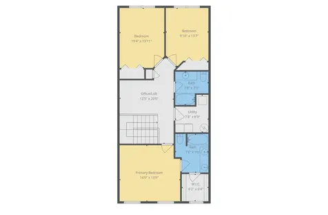 7217 Jewel Lane N Maple Grove MN 55311