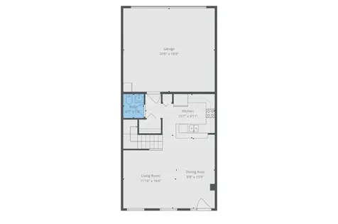 7217 Jewel Lane N Maple Grove MN 55311