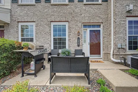 7217 Jewel Lane N Maple Grove MN 55311