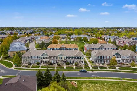 7217 Jewel Lane N Maple Grove MN 55311