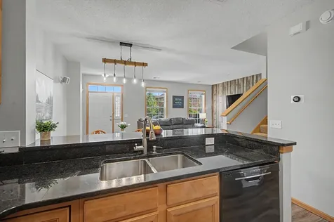 7217 Jewel Lane N Maple Grove MN 55311
