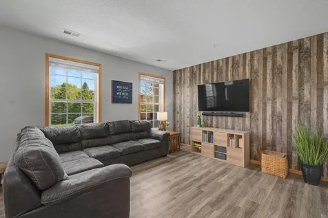 7217 Jewel Lane N Maple Grove MN 55311